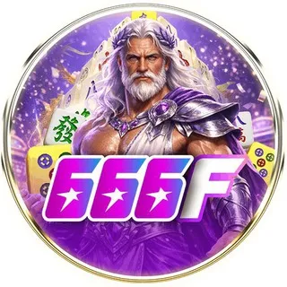 666F - Pertarungan Terbaik di Ujung Jari Anda