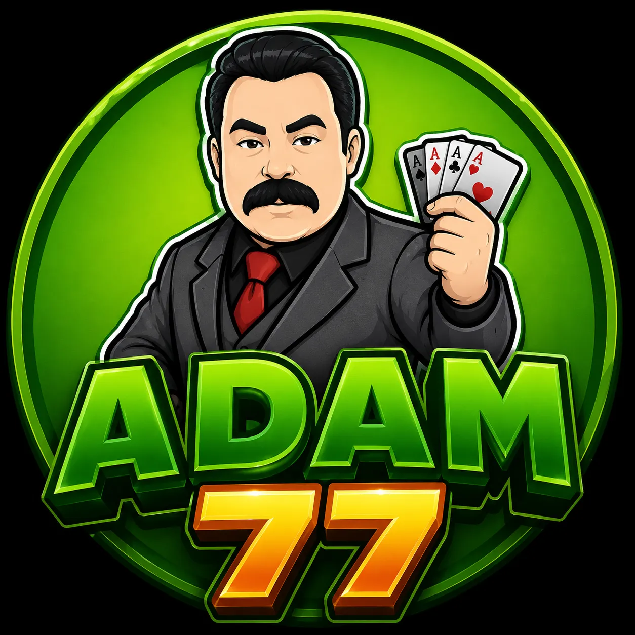 adam77