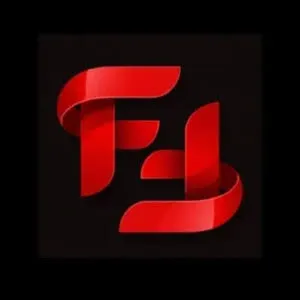 F32 - Aksi Seru dalam Permainan FPS