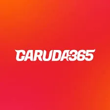 GARUDA365 - Pengalaman Live Casino Terbaik di Ujung Jari Anda
