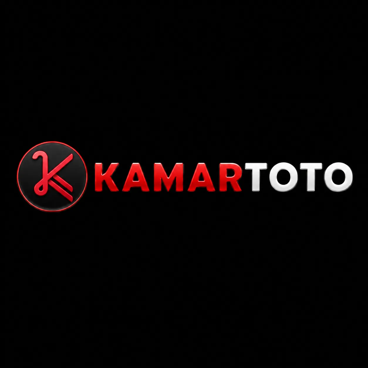KAMARTOTO - Permainan Arcade Seru dan Mengasyikkan