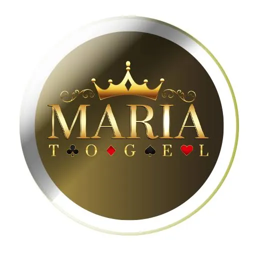 MARIATOGEL - Pertarungan Mematikan di Dunia Battle Royale