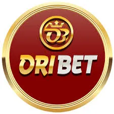 oribet