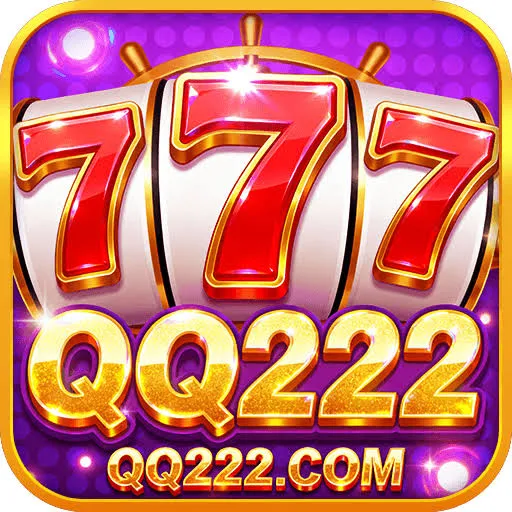 QQ222 - Permainan Sepak Bola Terbaik untuk Pecinta Olahraga
