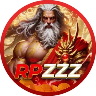RPZZZ - Permainan Idle yang Mengasyikkan