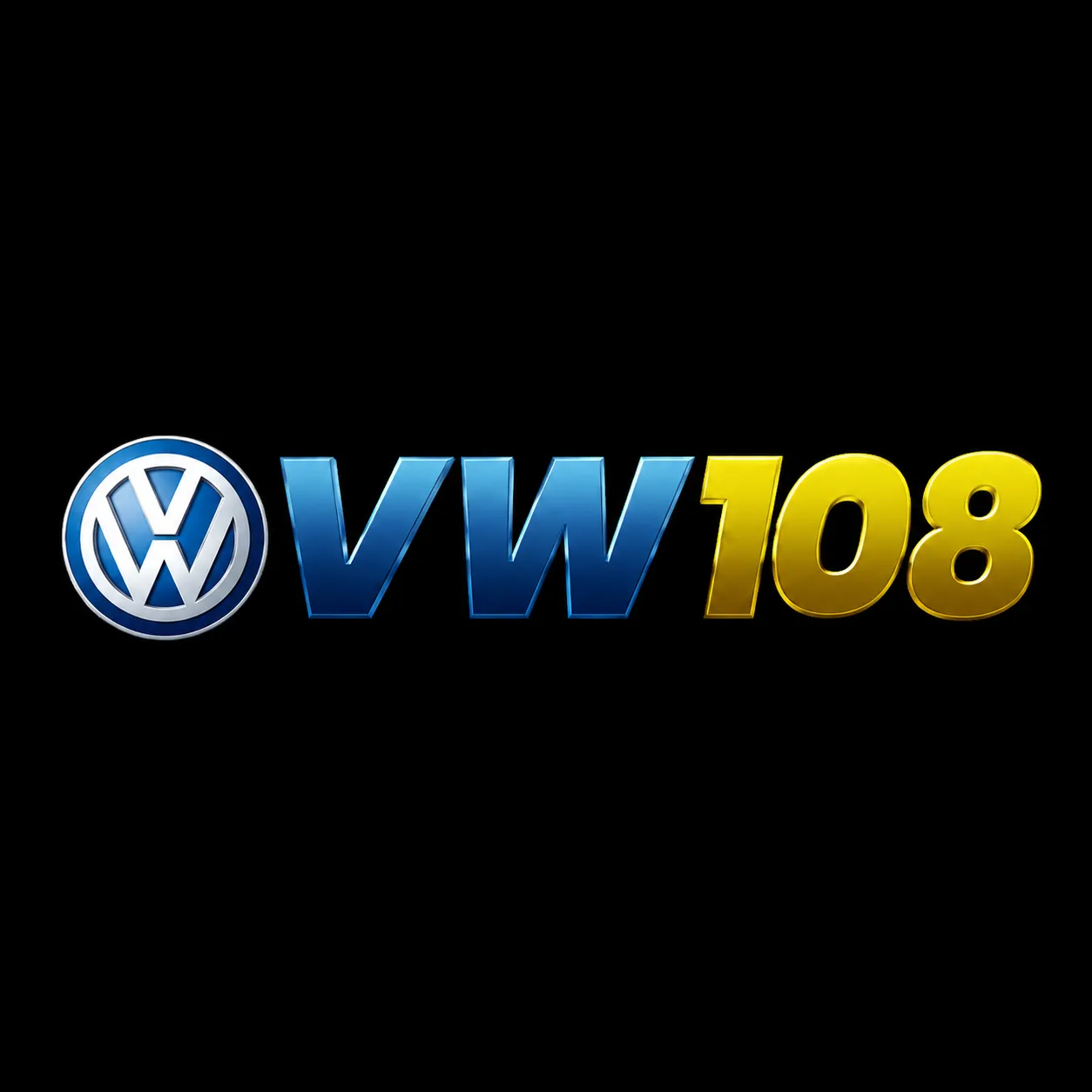 VW108 - Petualangan Epic di Dunia Fantasi