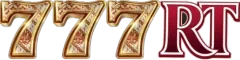 777rt — Pusat Unduh APK Indonesia