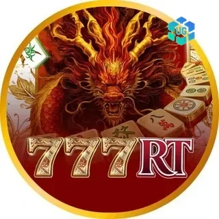777rt Hub Unduhan